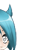 :iconwizardhisashi2plz: