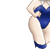 :iconwizardhisashi3plz: