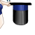 :iconwizardhisashi4plz: