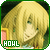 :iconwizardhowl: