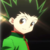 :iconwizardknight1: