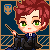 :iconwizardkun: