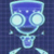 :iconwizardlucas: