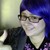 :iconwizardlywolf: