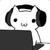 :iconwizardmagus666: