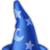 WizardMan6 :iconwizardman6: