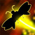 :iconwizardmaster2008: