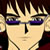 :iconwizardmh:
