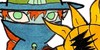 :iconwizardmon-lovers: