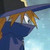 :iconwizardmon-x:
