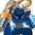 :iconwizardmonx: