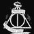 :iconwizardmore: