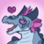 :iconwizardmymom: