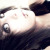 :iconwizardnicky: