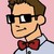 :iconwizardoest: