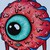 :iconwizardofbarge: