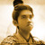 :iconwizardoffire777: