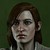 :iconwizardofgrace: