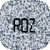 :iconwizardofroz: