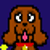 :iconwizardofsoul: