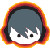 :iconwizardohjero: