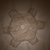 :iconwizardonabike: