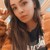 :iconwizardpendragon: