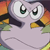 :iconwizardpuppy: