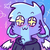 WizardPuppy1 :iconwizardpuppy1: