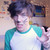 :iconwizardradagast: