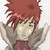 :iconwizardry27: