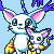:iconwizardsgatomon: