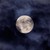 :iconwizardsintowers: