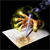 :iconwizardsrevenge: