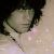 :iconwizardss: