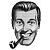 :iconwizardswarning: