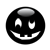 :iconwizardtll:
