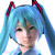 :iconwizardtot: