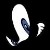 :iconwizardtr: