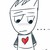 :iconwizardude: