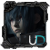 :iconwizardum: