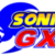 :iconwizardwaffle85: