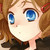 :iconwizardwhitewolf: