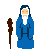 :iconwizardwithwords: