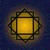 WizardWonders :iconwizardwonders: