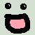:iconwizardwonders6: