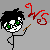 :iconwizardxstix: