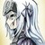 WizardyNinja :iconwizardyninja: