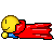 :iconwizardzong: