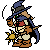 :iconwizarmon: